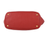 Two Way Shopper, top view